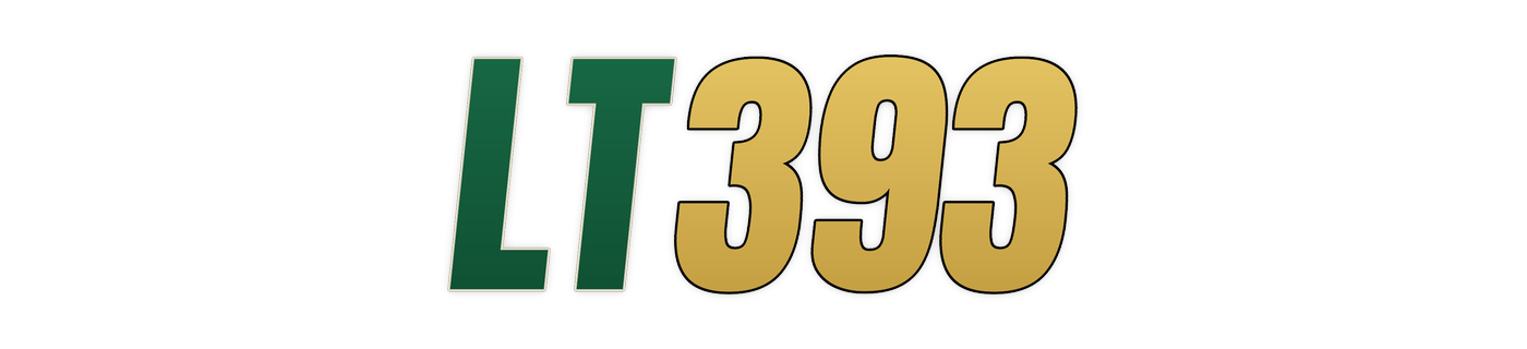 lt393